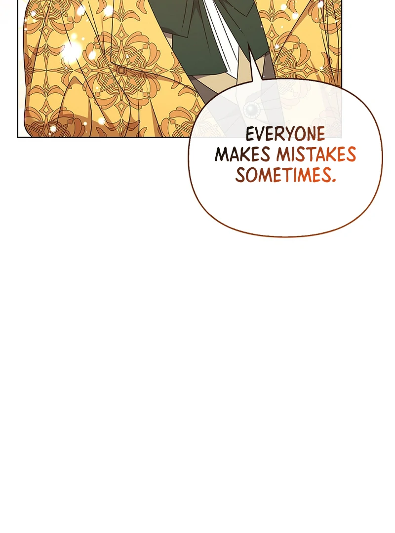 Please Don’t Reply! Chapter 41 page 40