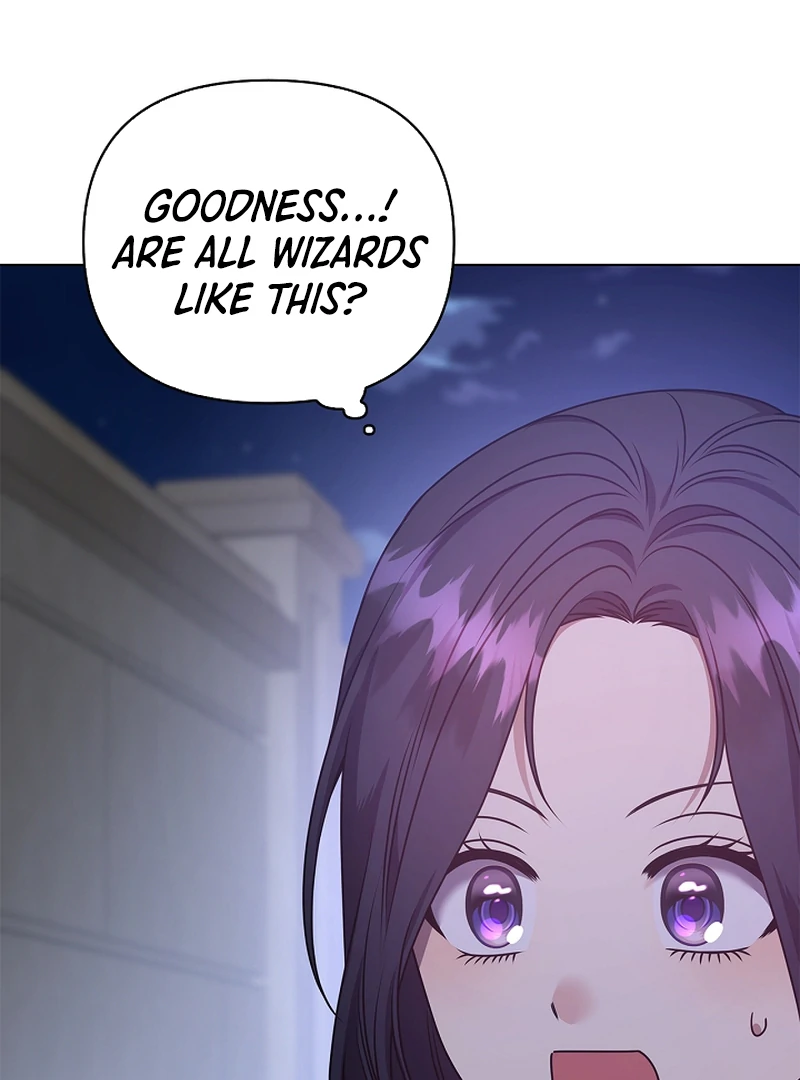 Please Don’t Reply! Chapter 41 page 41