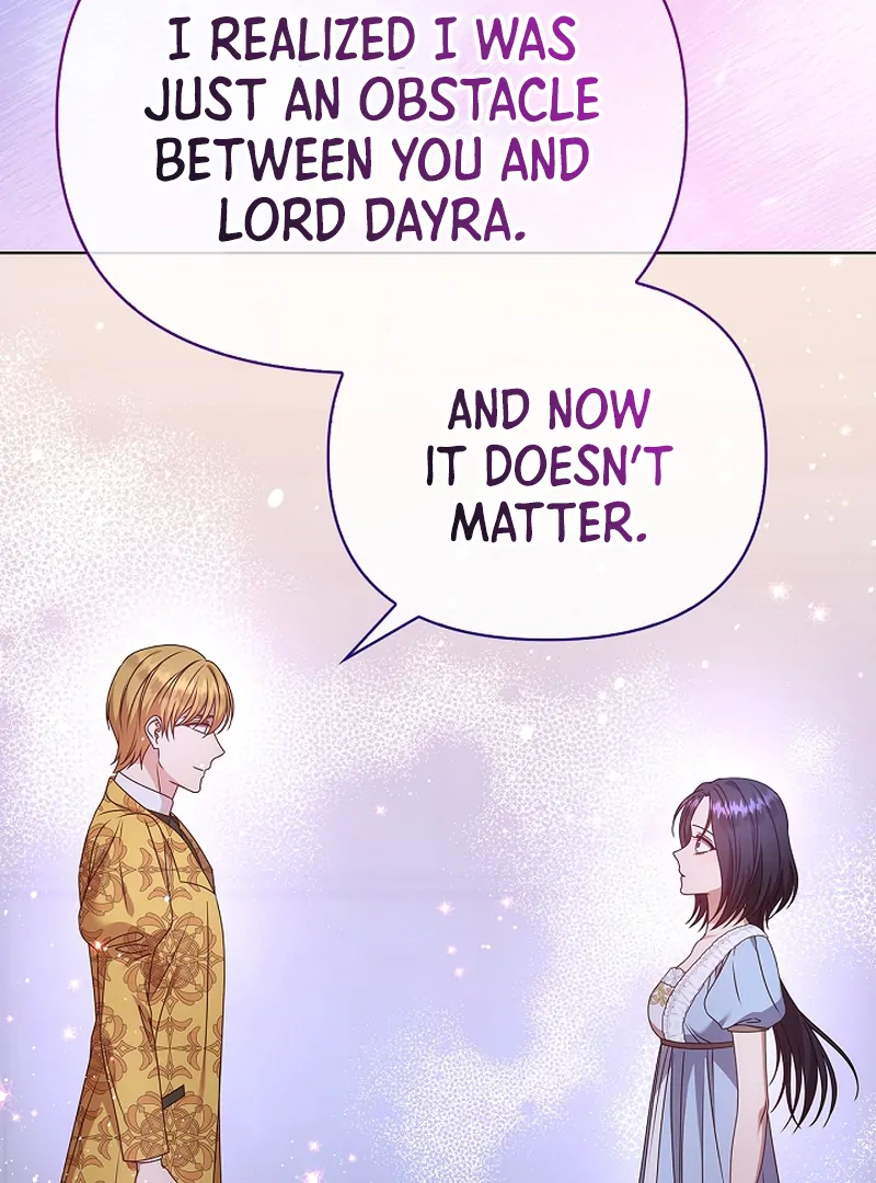Please Don’t Reply! Chapter 41 page 45