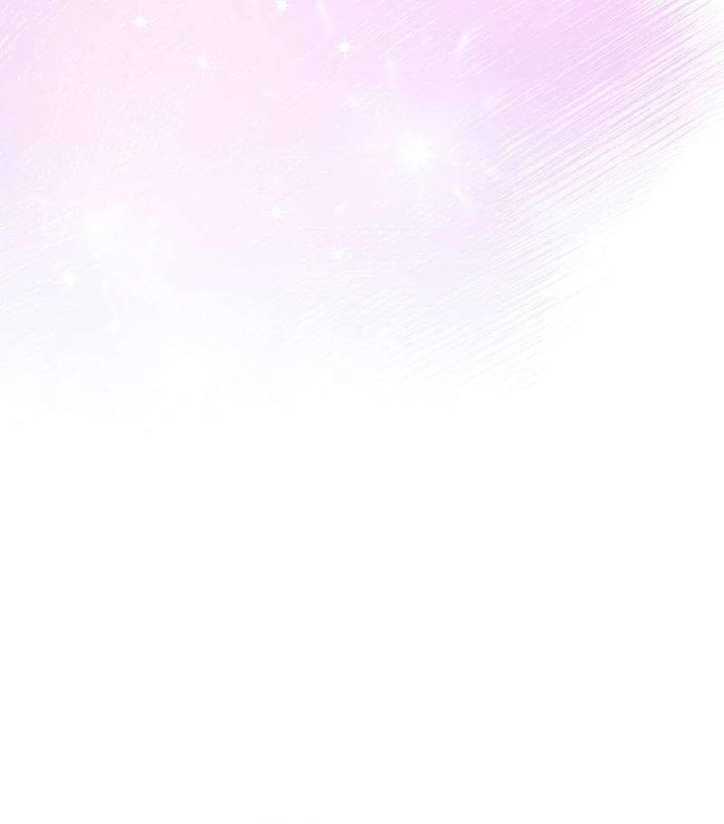 Please Don’t Reply! Chapter 41 page 47