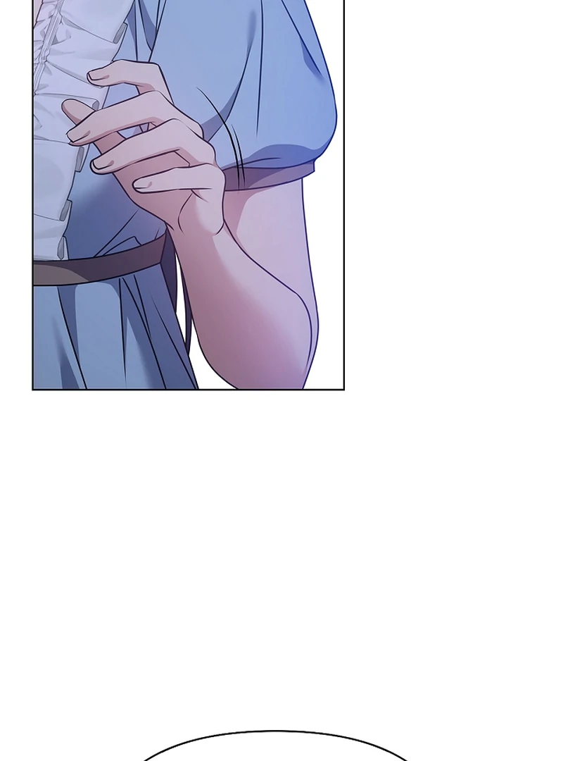 Please Don’t Reply! Chapter 41 page 50
