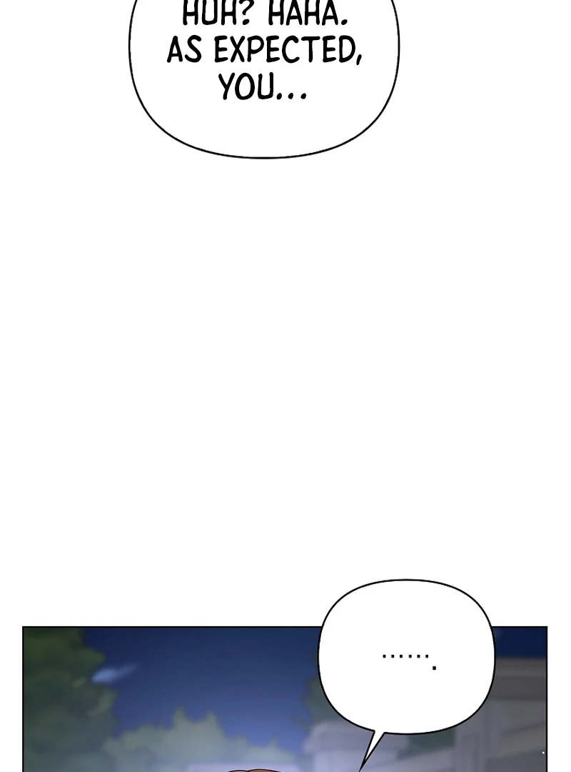 Please Don’t Reply! Chapter 41 page 54