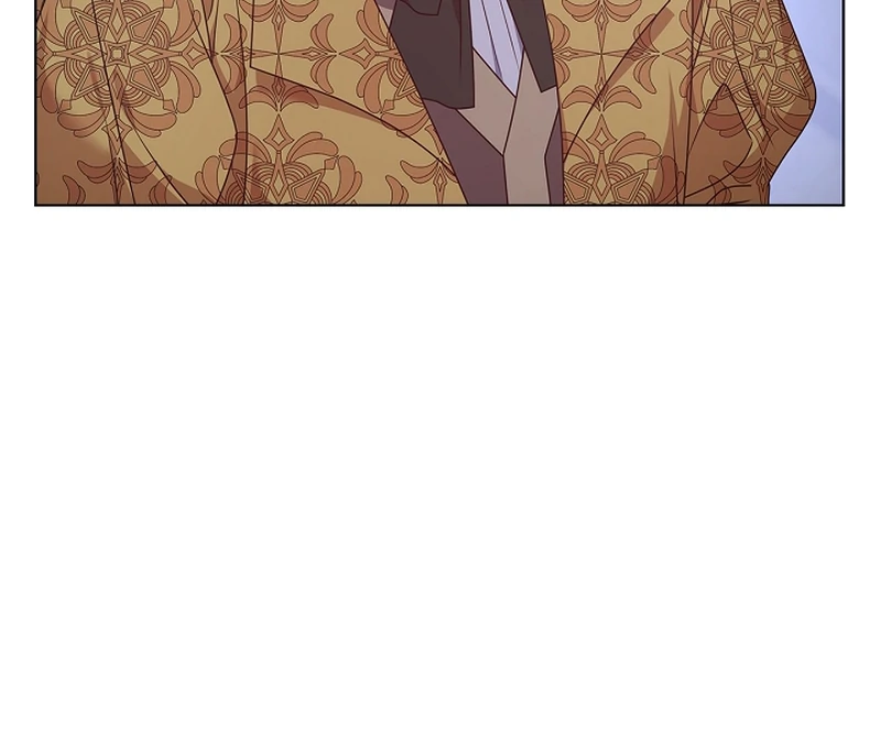 Please Don’t Reply! Chapter 41 page 56