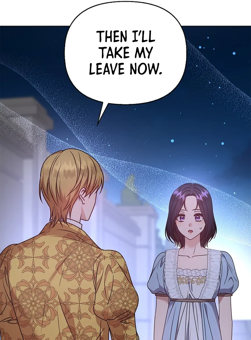Please Don’t Reply! Chapter 41 page 57