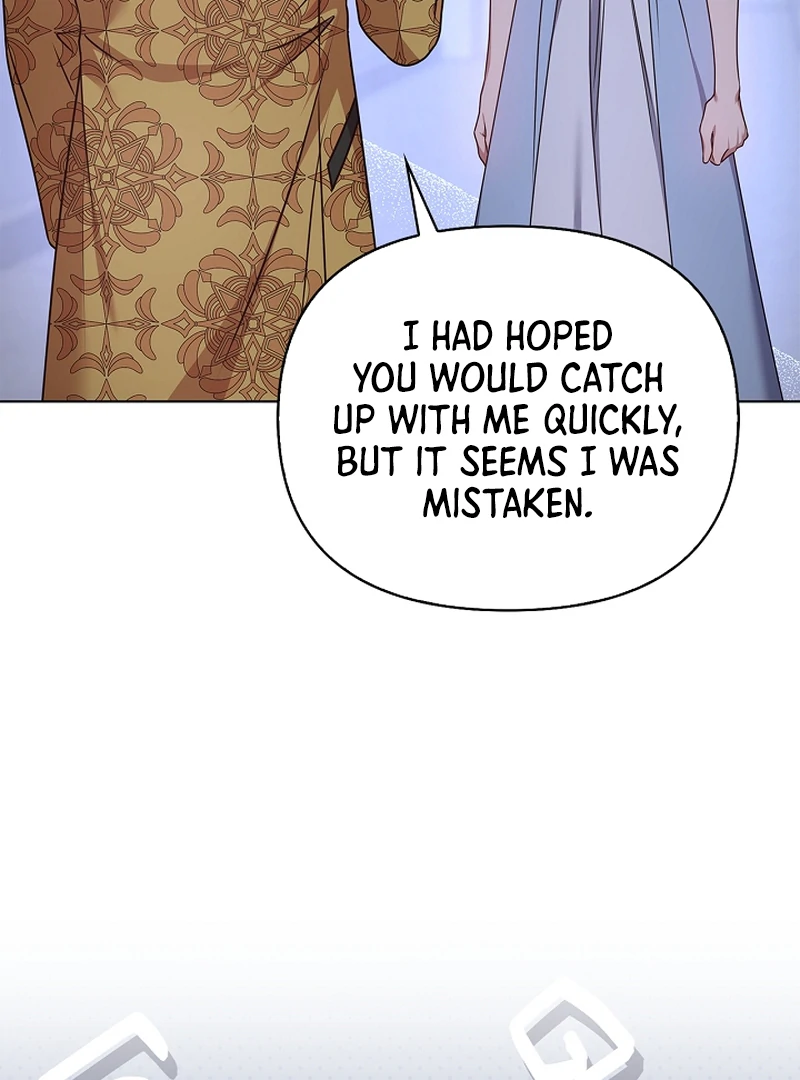 Please Don’t Reply! Chapter 41 page 58