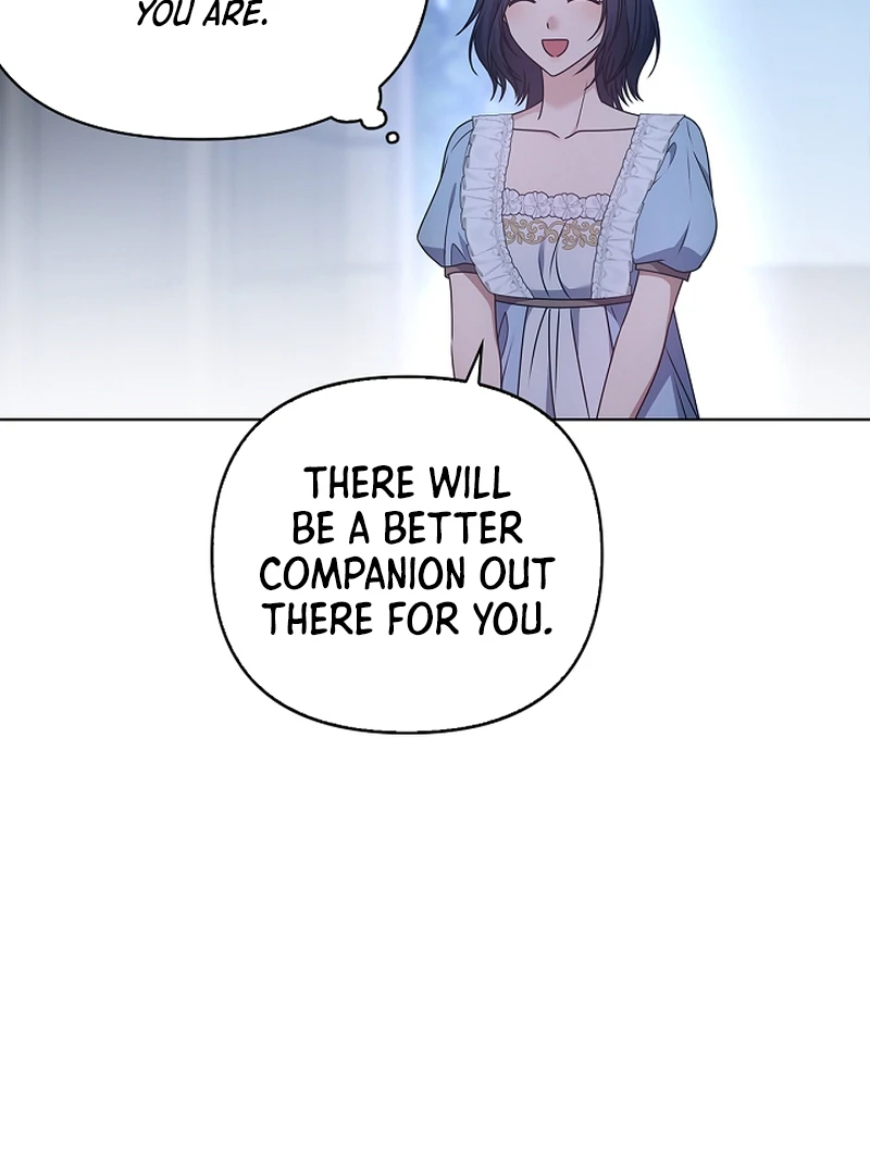 Please Don’t Reply! Chapter 41 page 60