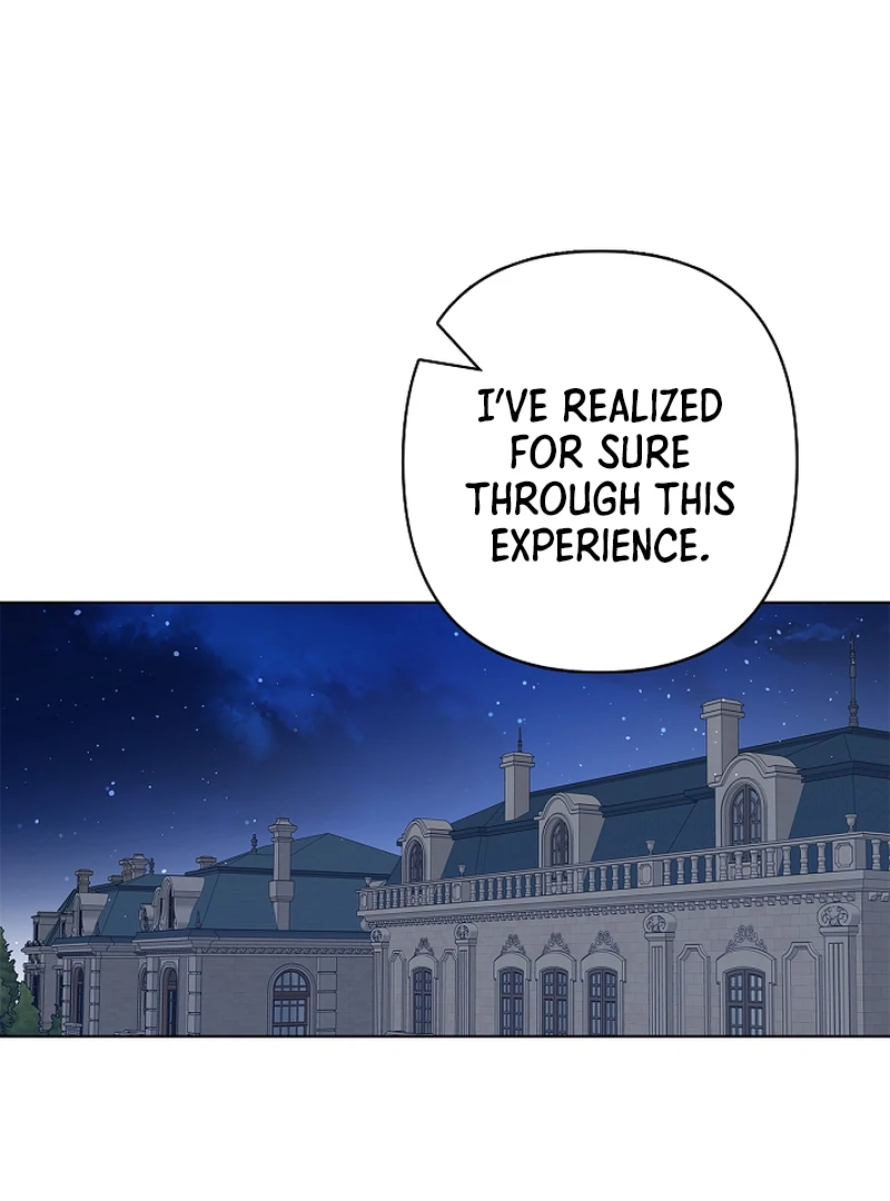 Please Don’t Reply! Chapter 41 page 61