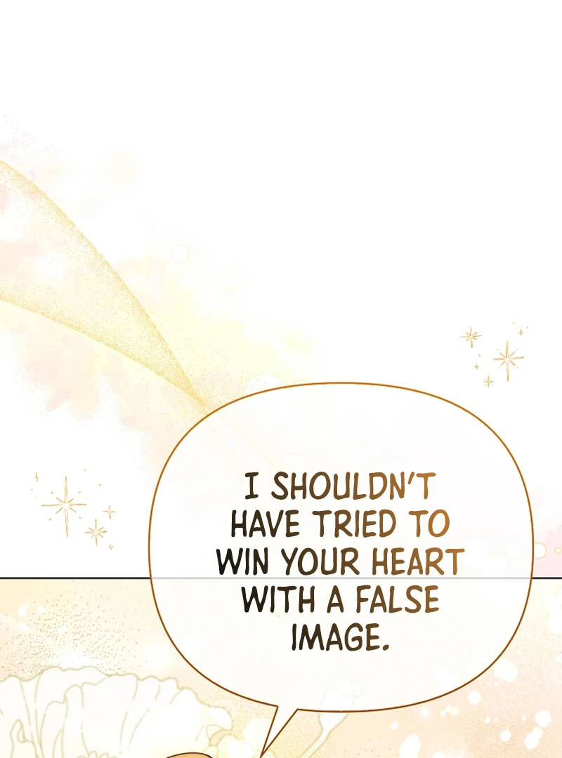 Please Don’t Reply! Chapter 41 page 62