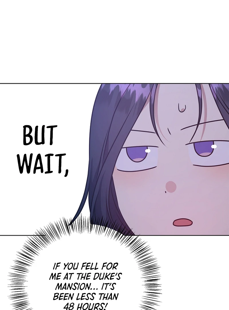 Please Don’t Reply! Chapter 41 page 68
