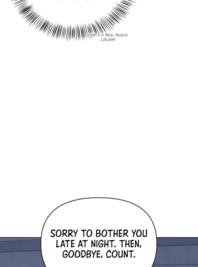 Please Don’t Reply! Chapter 41 page 69