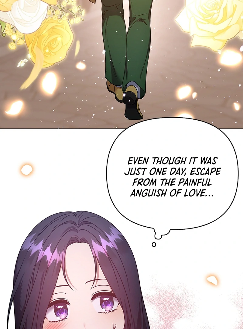 Please Don’t Reply! Chapter 41 page 73