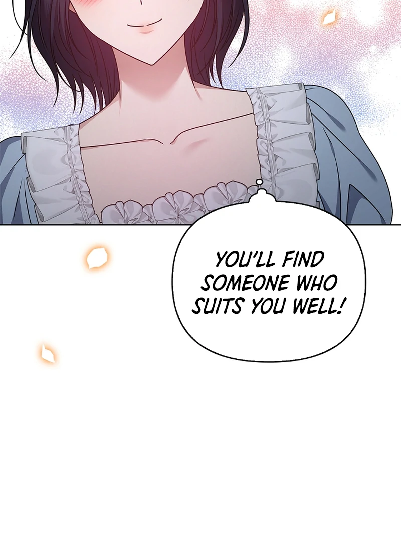 Please Don’t Reply! Chapter 41 page 74