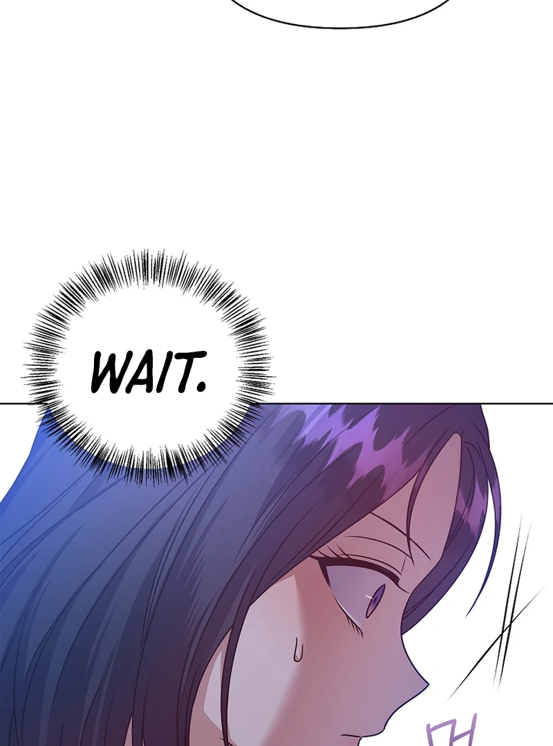 Please Don’t Reply! Chapter 41 page 79