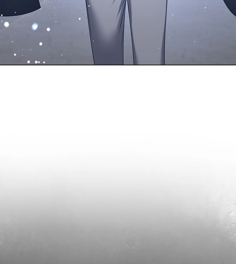 Please Don’t Reply! Chapter 41 page 85