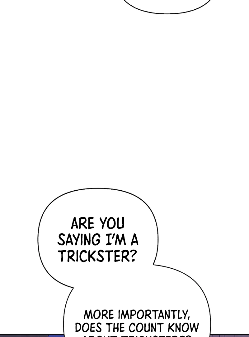 Please Don’t Reply! Chapter 41 page 8