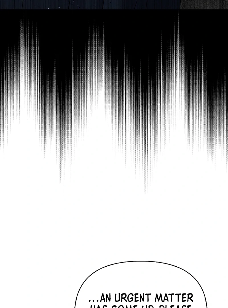 Please Don’t Reply! Chapter 41 page 97