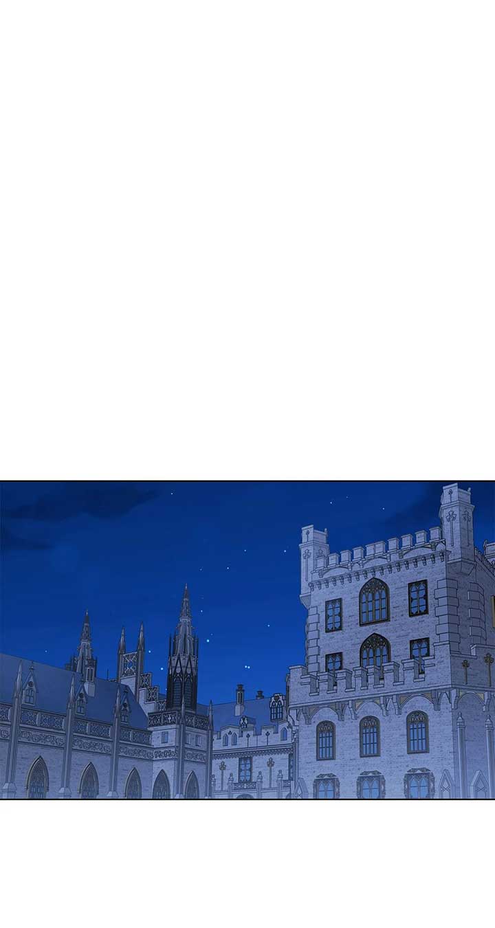 Please Don’t Reply! Chapter 42 page 0