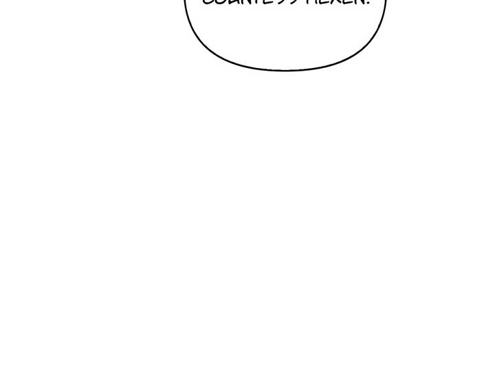 Please Don’t Reply! Chapter 42 page 10