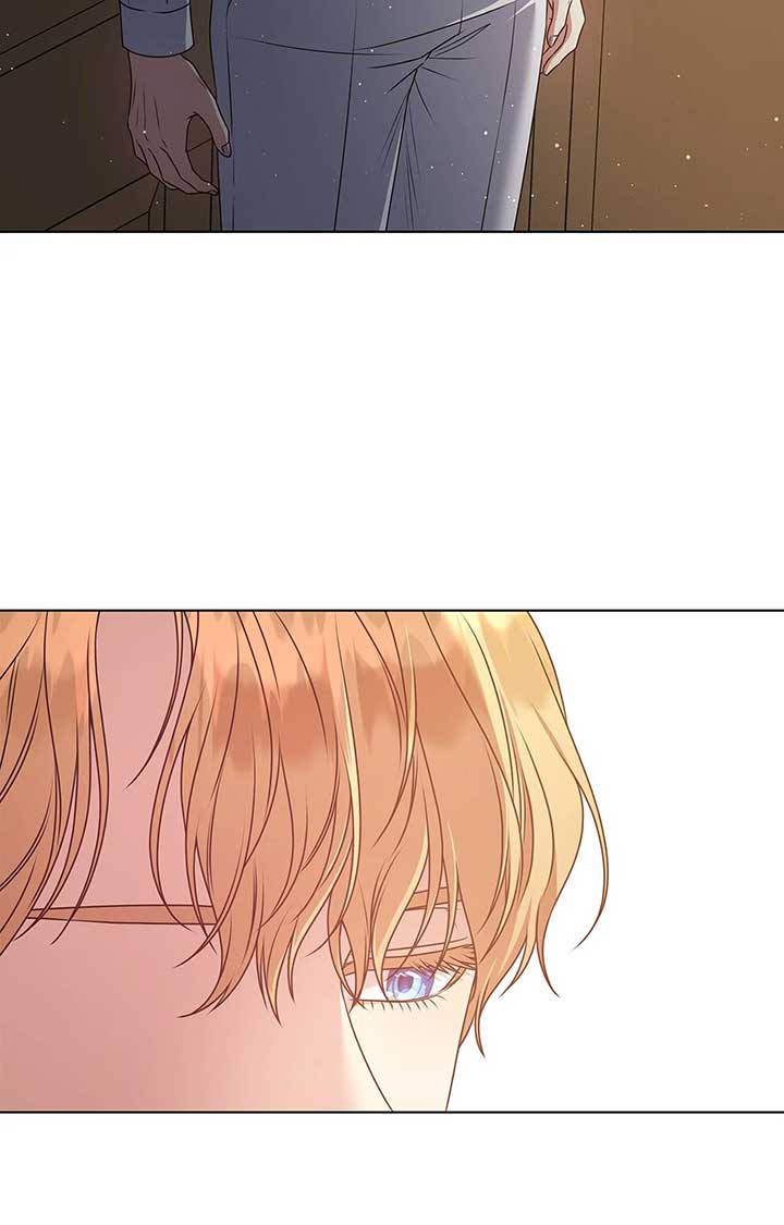 Please Don’t Reply! Chapter 42 page 3