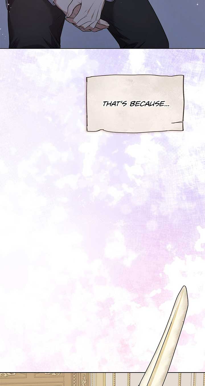 Please Don’t Reply! Chapter 42 page 47