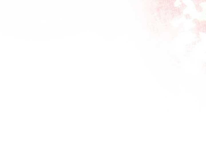 Please Don’t Reply! Chapter 42 page 50
