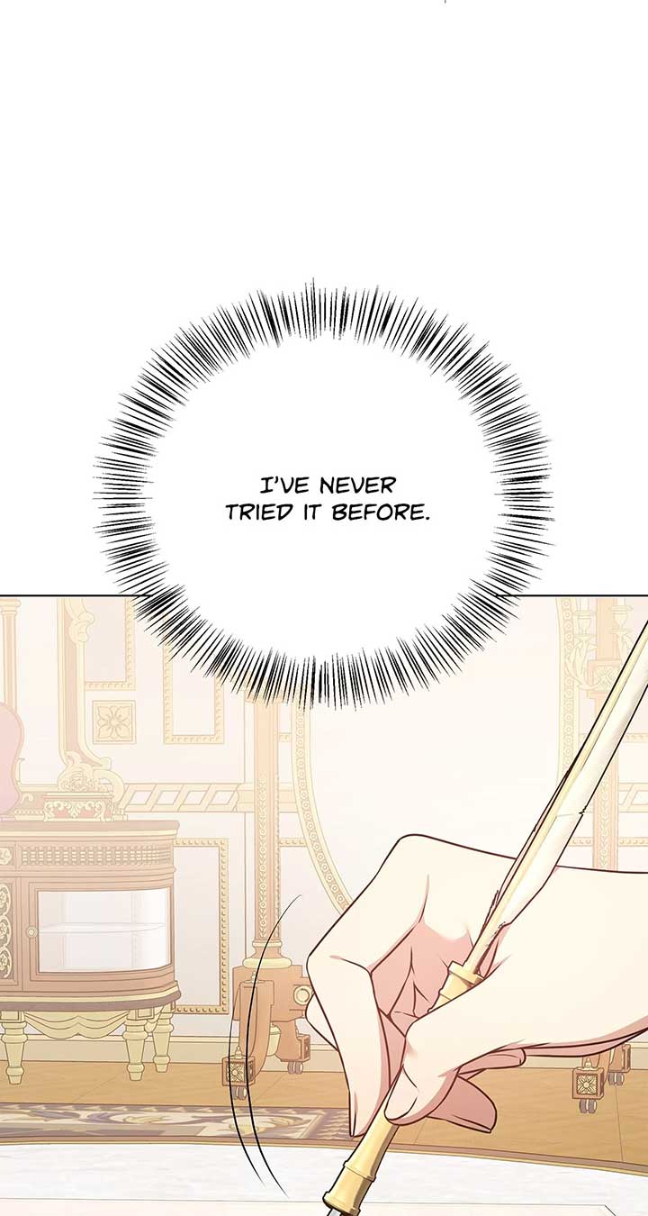 Please Don’t Reply! Chapter 42 page 63