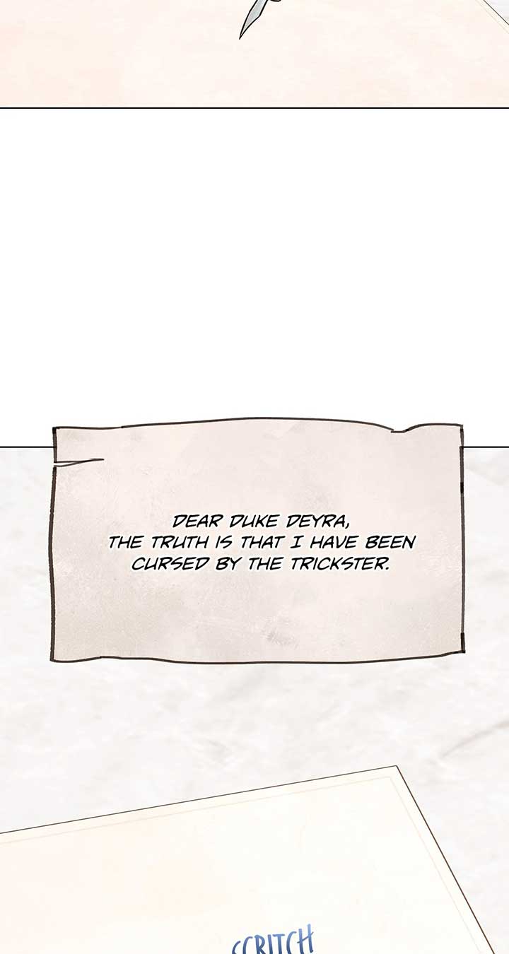 Please Don’t Reply! Chapter 42 page 64