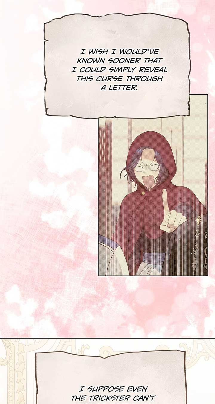 Please Don’t Reply! Chapter 42 page 70