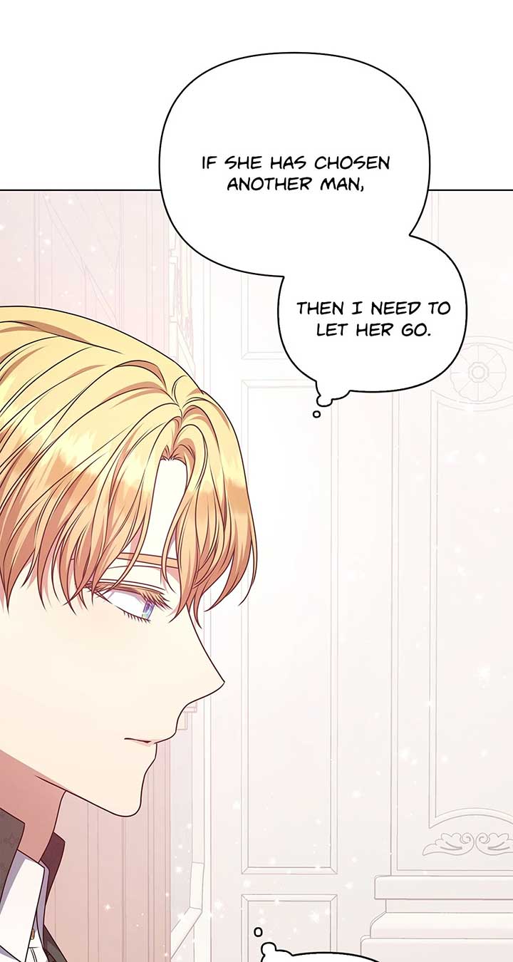 Please Don’t Reply! Chapter 42 page 8