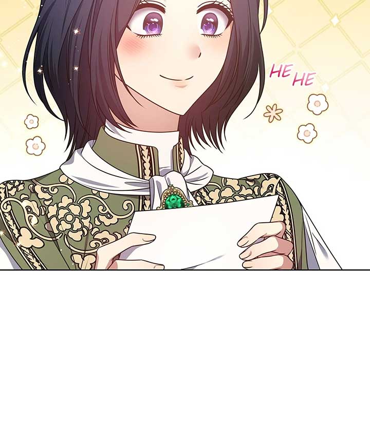 Please Don’t Reply! Chapter 42 page 89