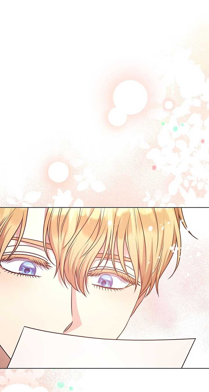 Please Don’t Reply! Chapter 43 page 29