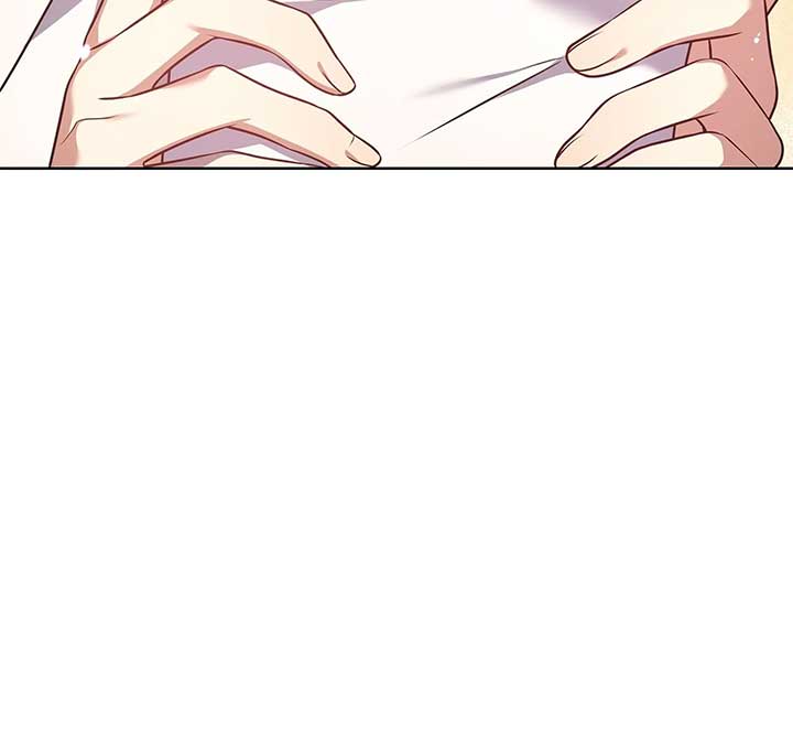 Please Don’t Reply! Chapter 43 page 32