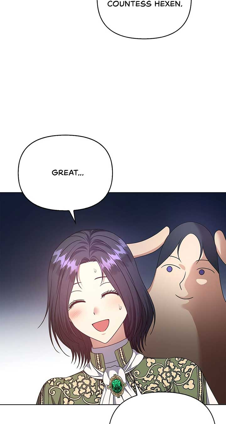 Please Don’t Reply! Chapter 43 page 62