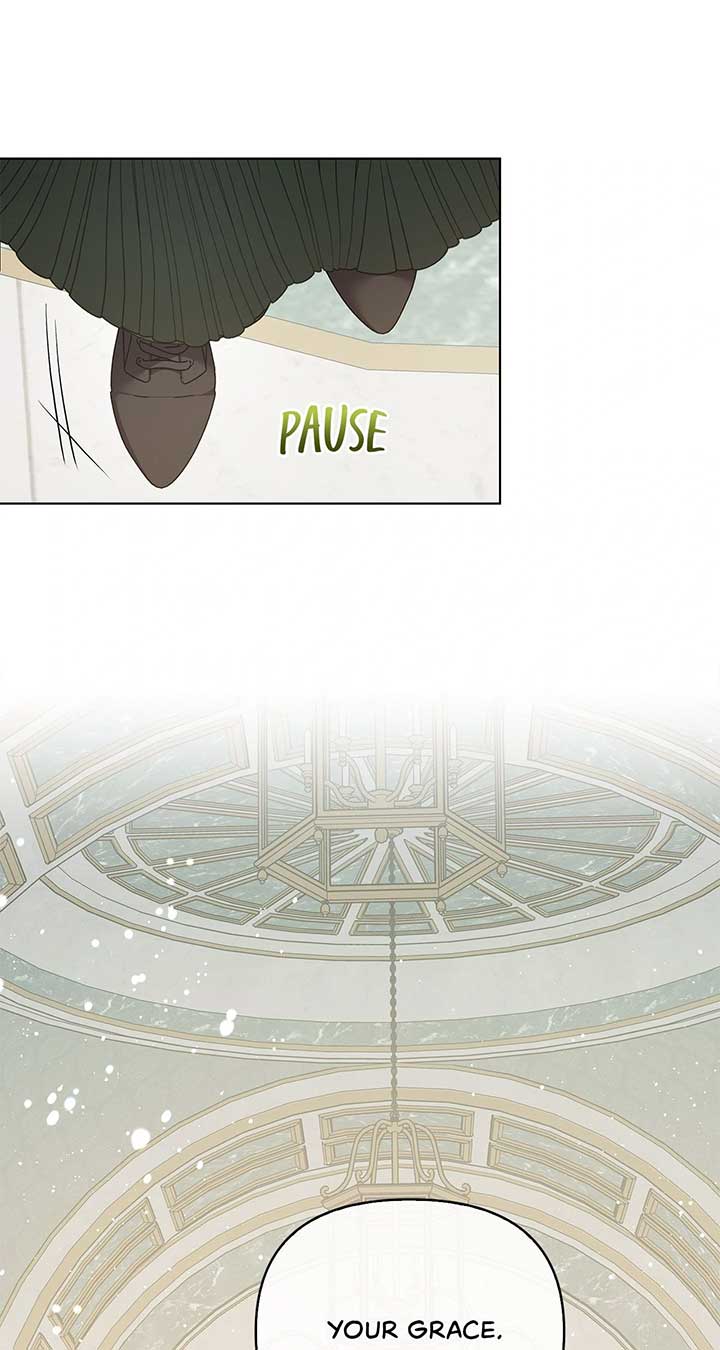Please Don’t Reply! Chapter 43 page 79