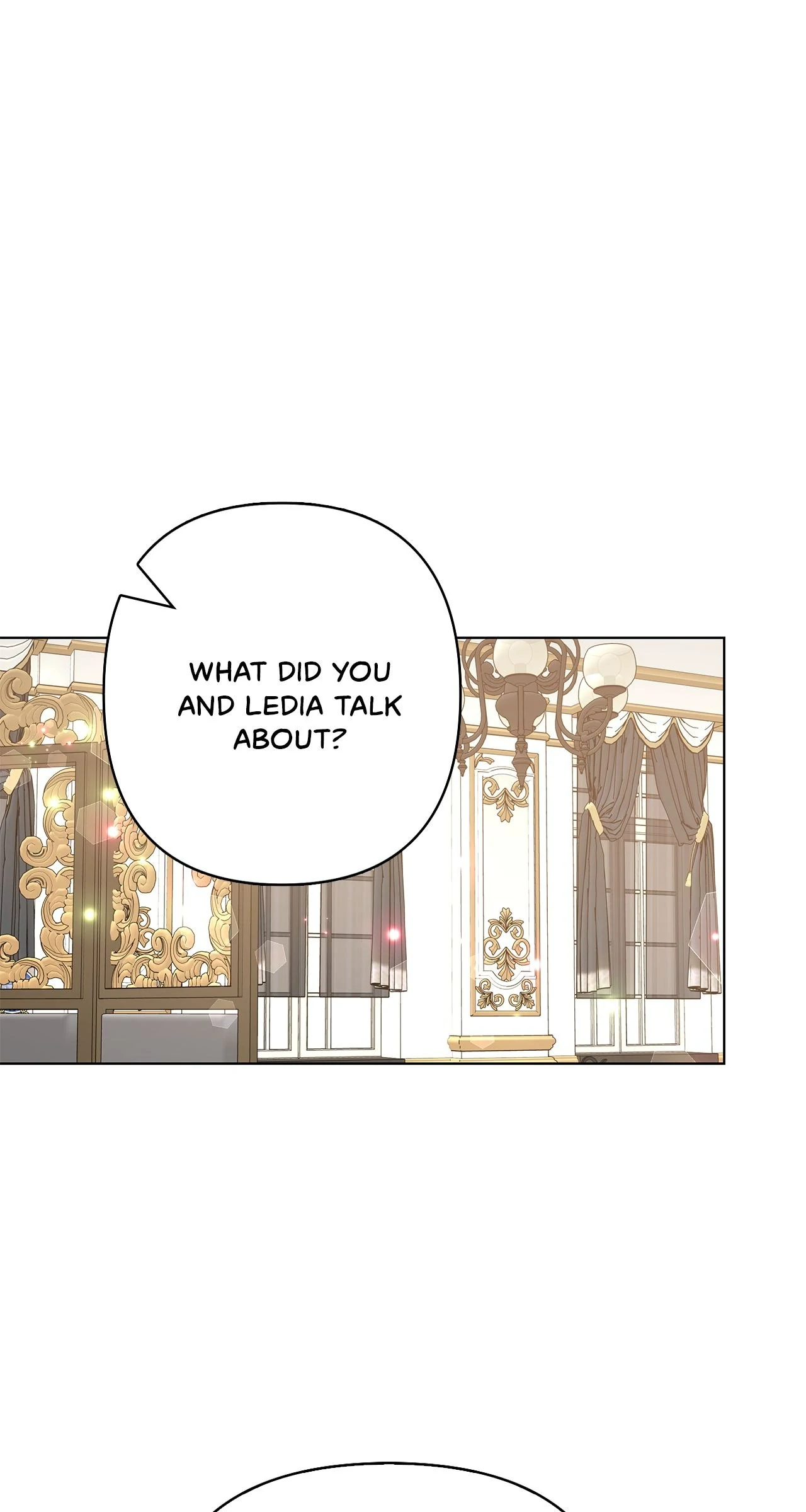 Please Don’t Reply! Chapter 45 page 15