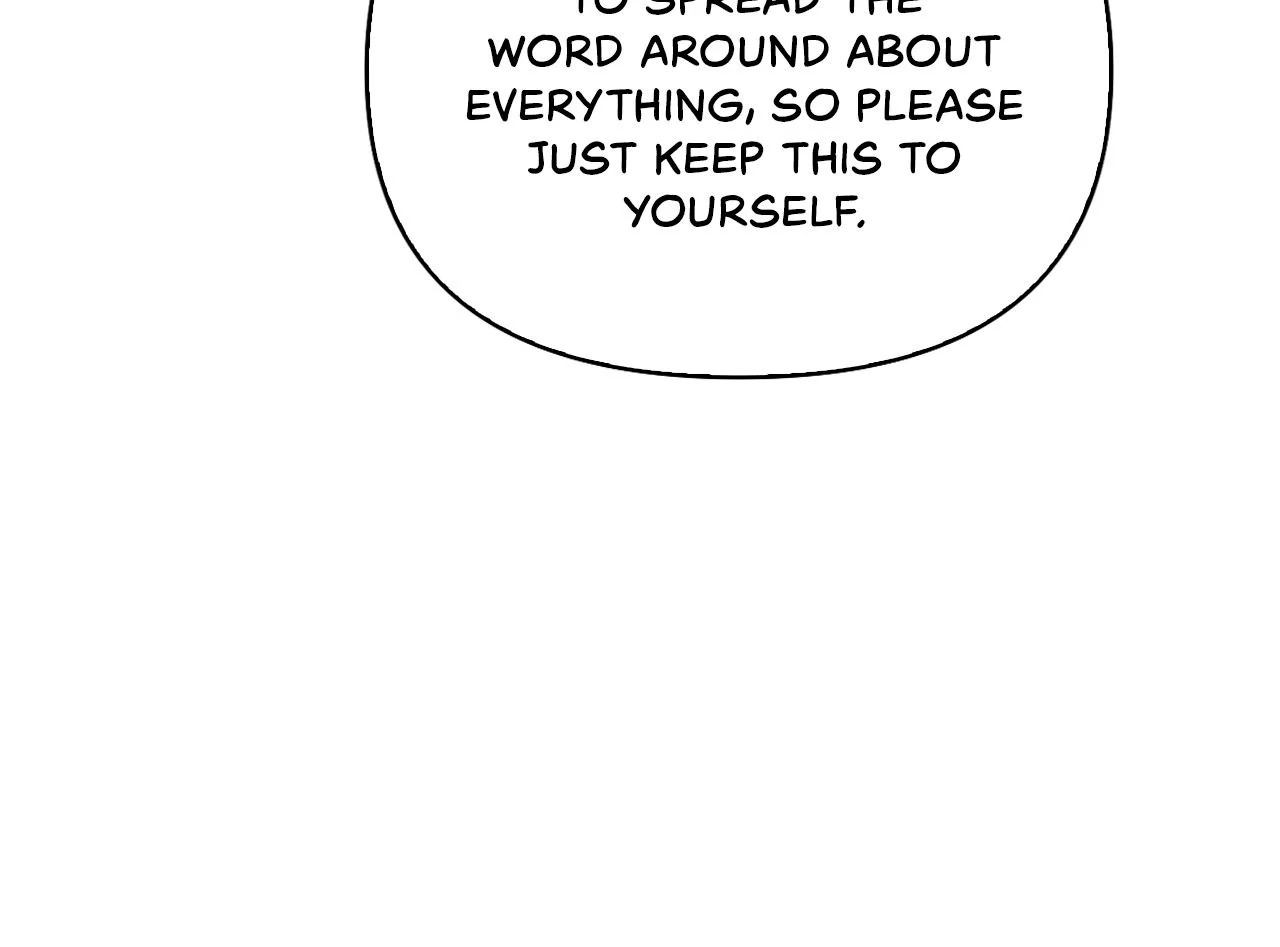 Please Don’t Reply! Chapter 45 page 23