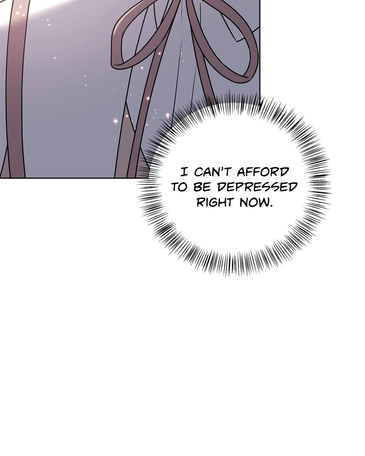 Please Don’t Reply! Chapter 45 page 29