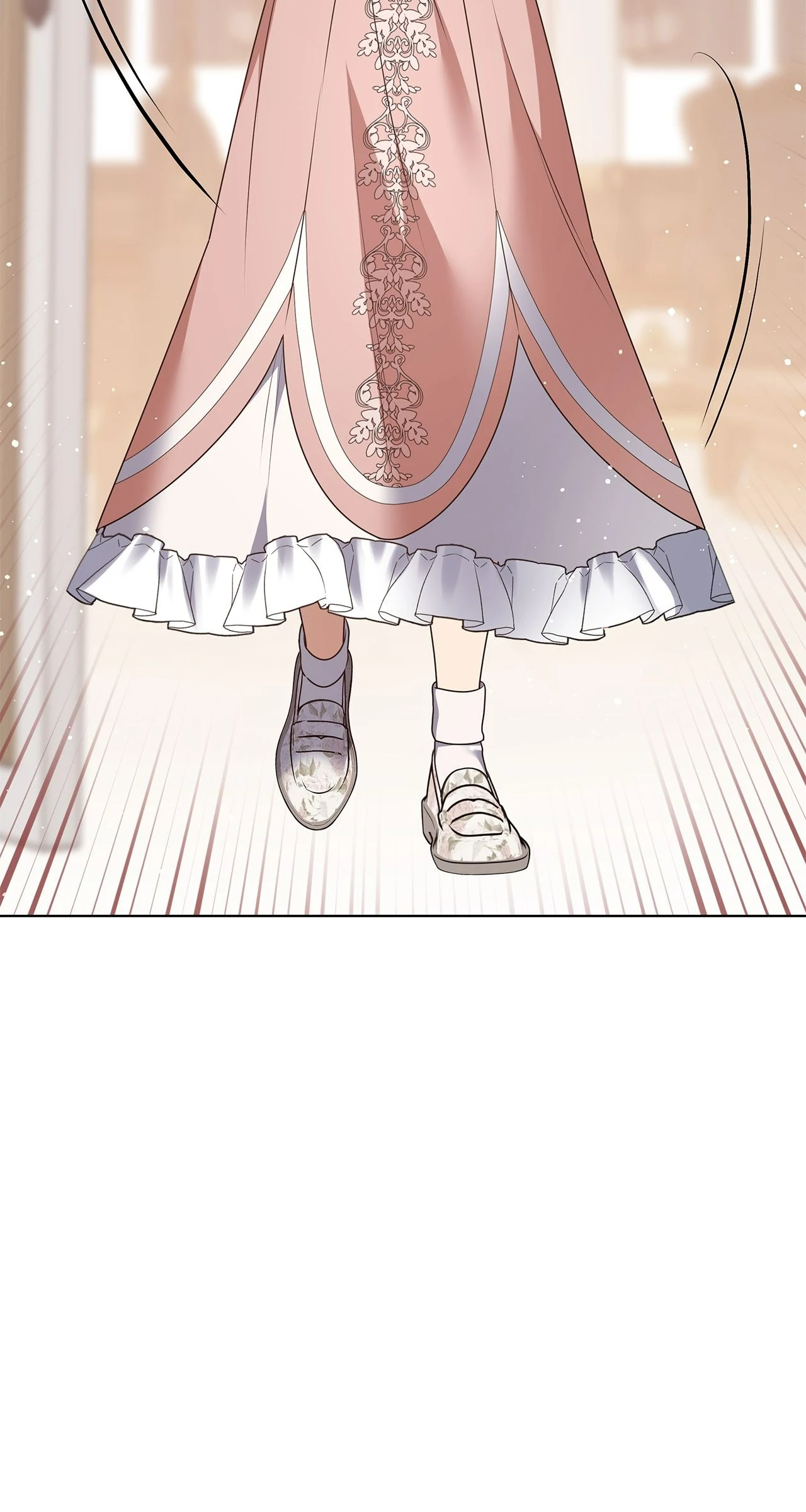 Please Don’t Reply! Chapter 45 page 31