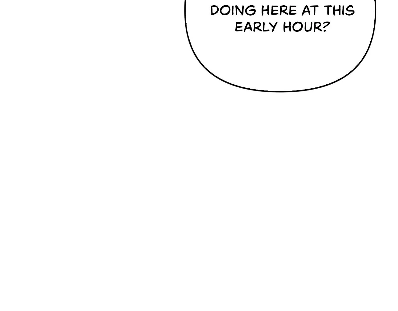 Please Don’t Reply! Chapter 45 page 34