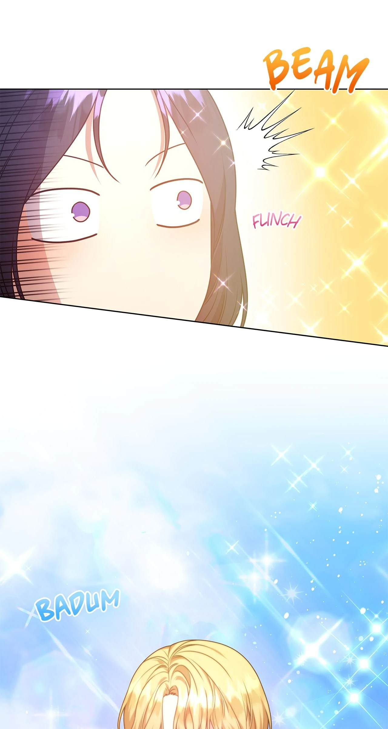 Please Don’t Reply! Chapter 45 page 36