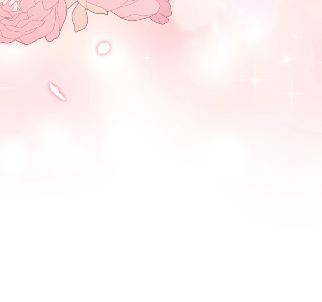 Please Don’t Reply! Chapter 45 page 45