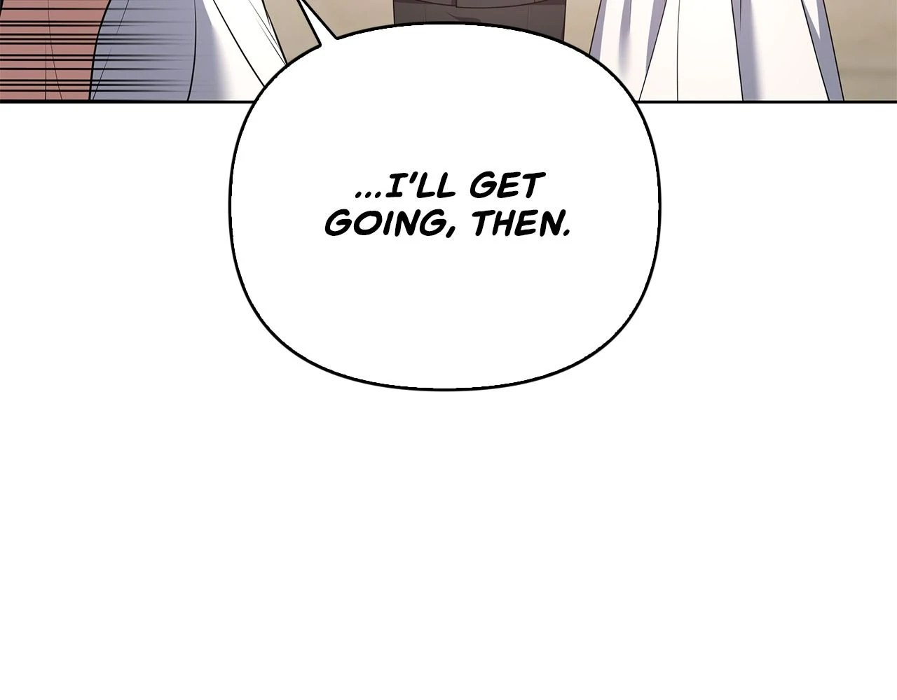 Please Don’t Reply! Chapter 45 page 51