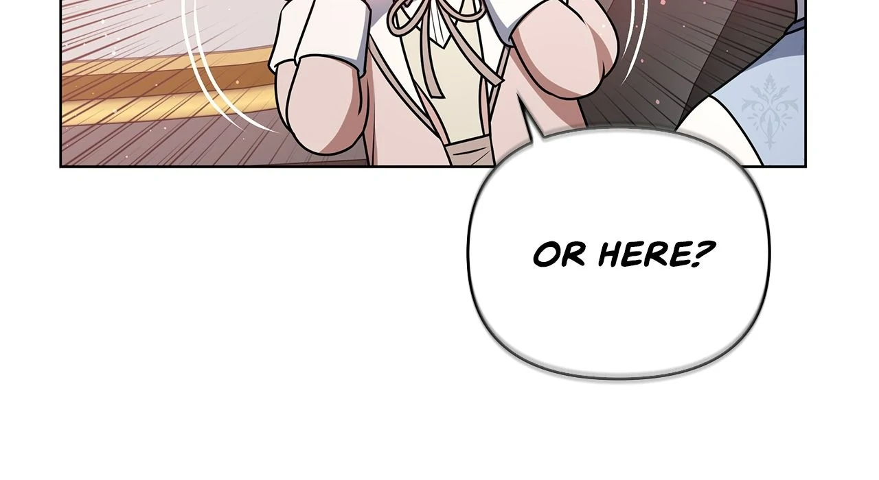 Please Don’t Reply! Chapter 45 page 73
