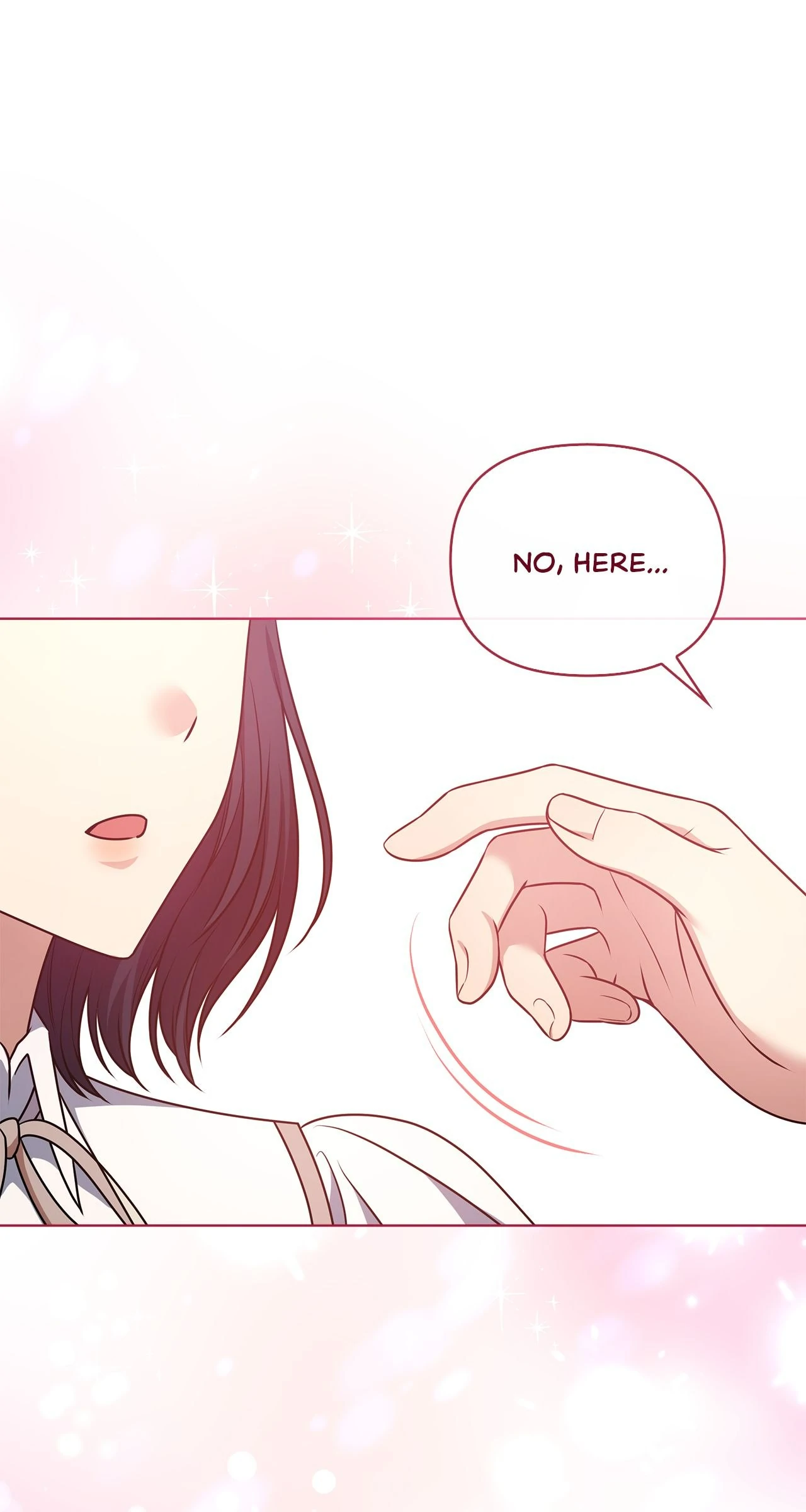 Please Don’t Reply! Chapter 45 page 74