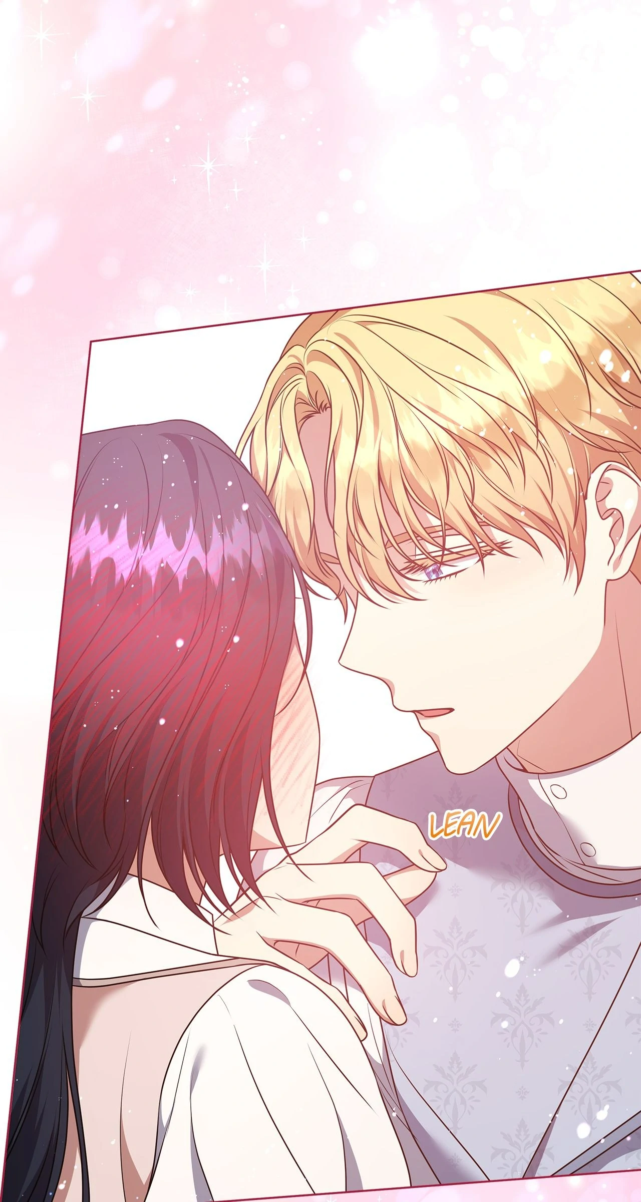 Please Don’t Reply! Chapter 45 page 78