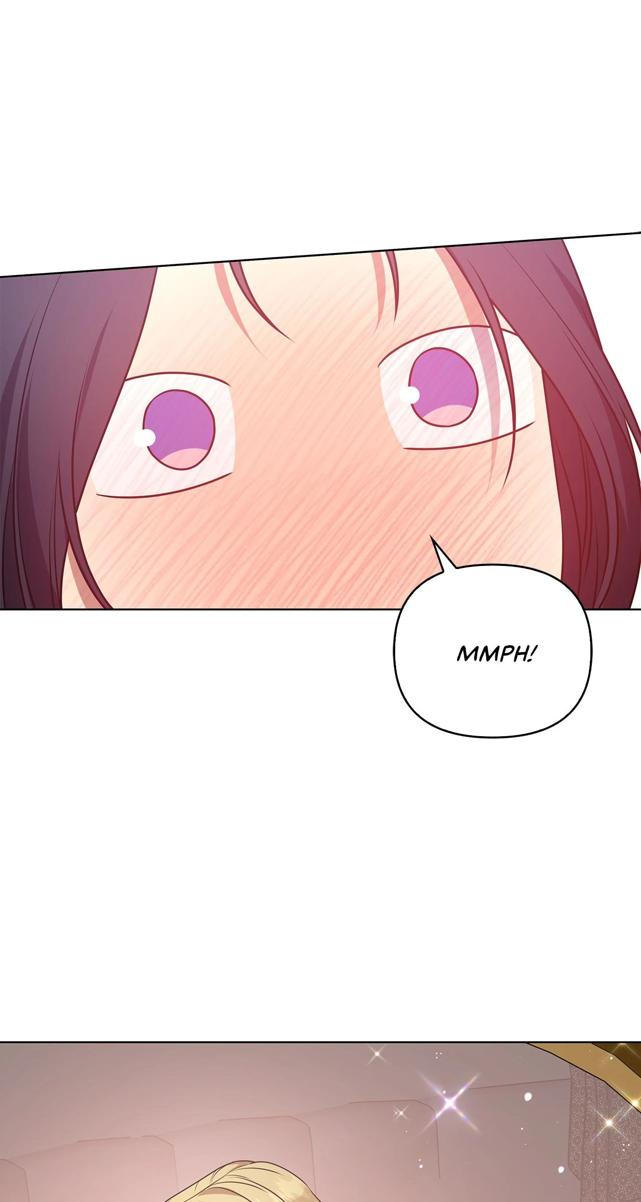 Please Don’t Reply! Chapter 45 page 80