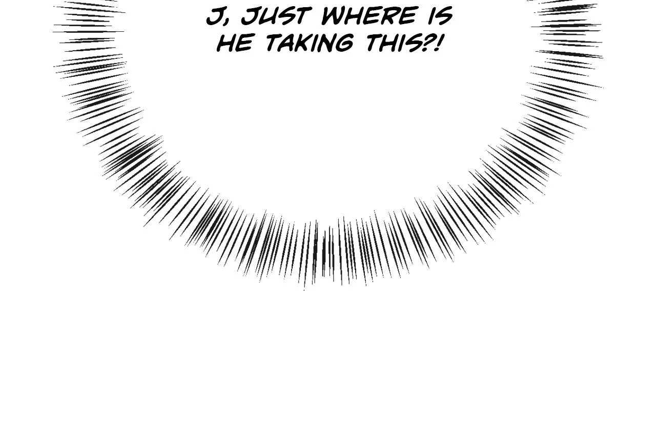 Please Don’t Reply! Chapter 45 page 82
