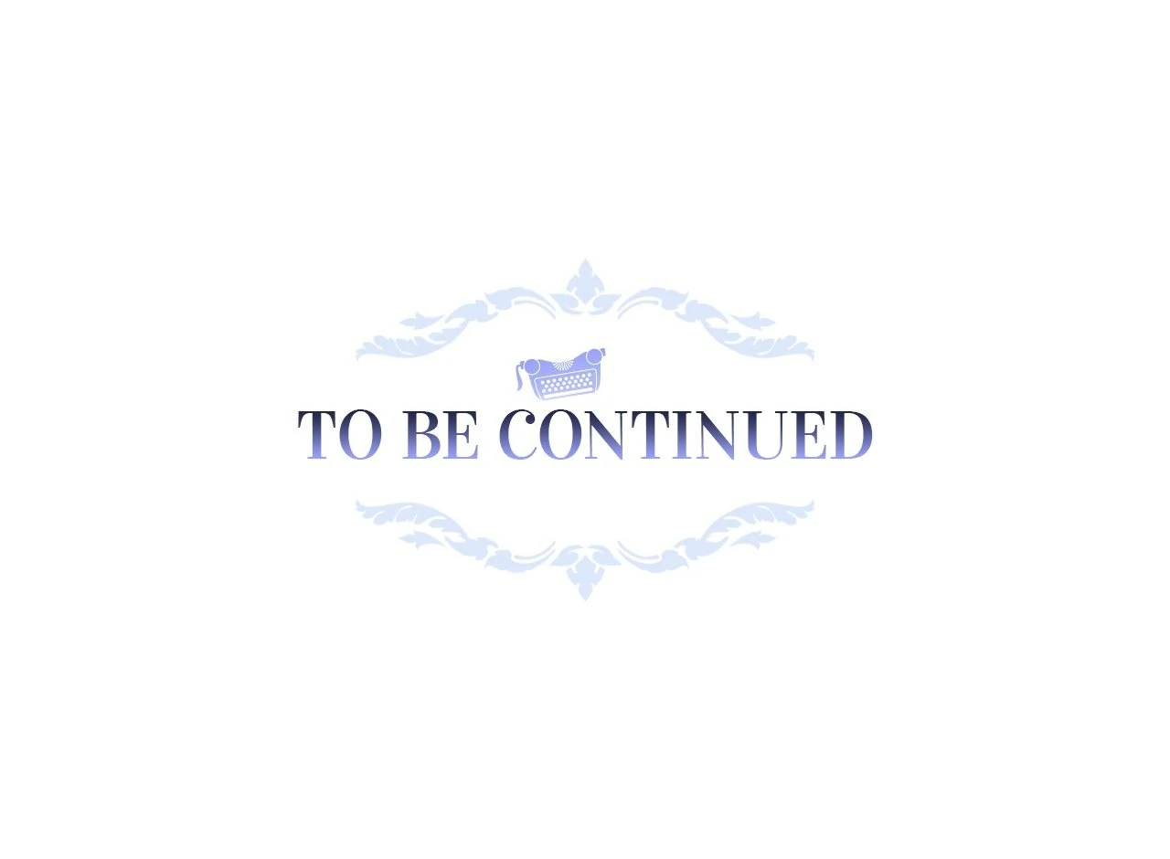 Please Don’t Reply! Chapter 45 page 83