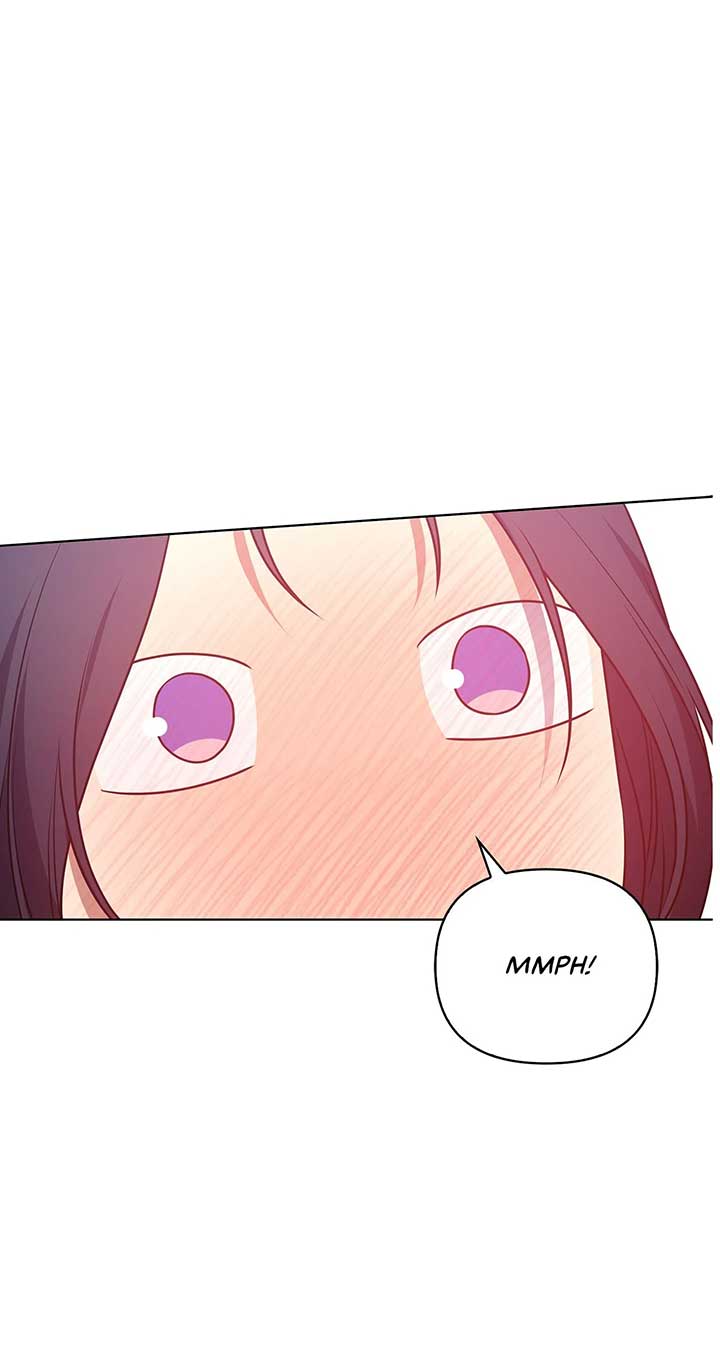 Please Don’t Reply! Chapter 46 page 0