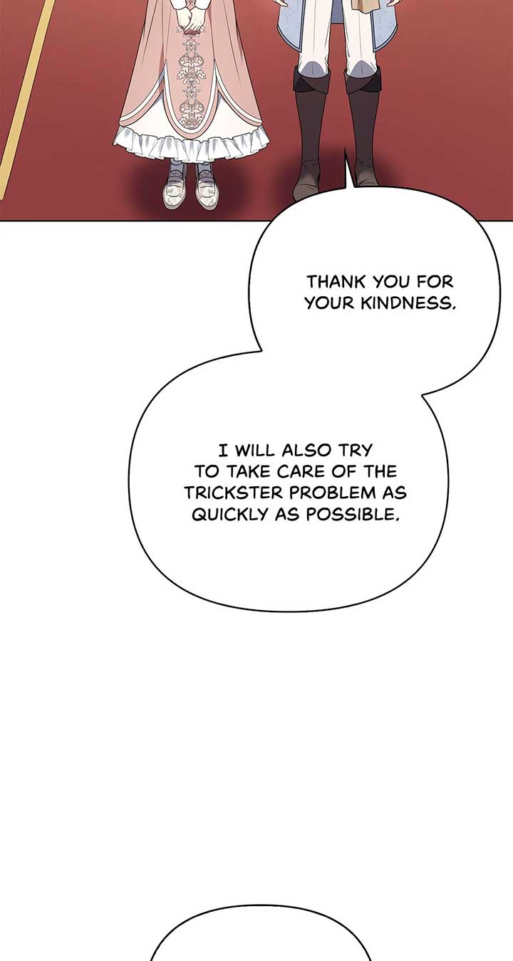 Please Don’t Reply! Chapter 46 page 24